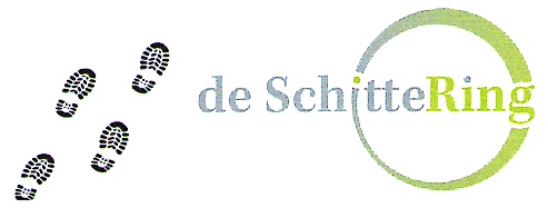 de Schittering