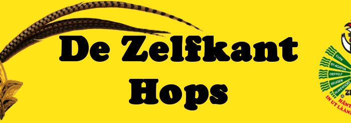 logo_Zelfkant