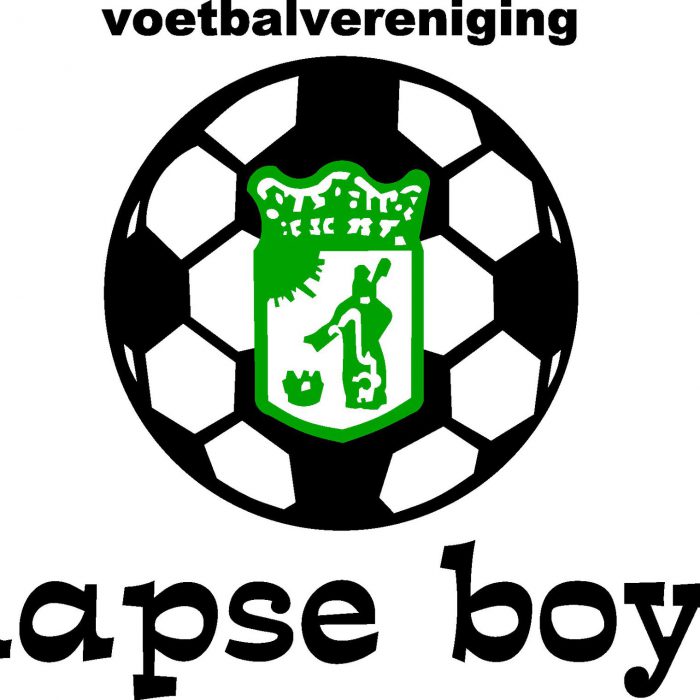 logo_Hapse Boys