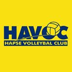 logo_Havoc