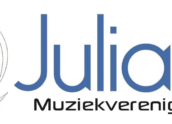 logo_MV Juliana