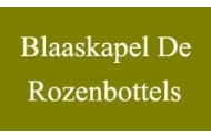 logo_de-rozenbottels