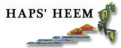 logo_haps-heem