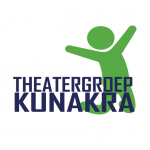 logo_kunakra