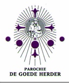 logo_goede herder