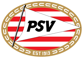 logo_PSV Eindhoven