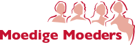 logo_MoedigeMoeders
