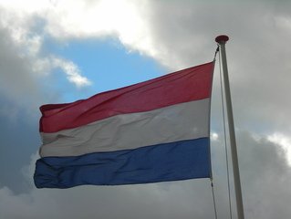 logo_nederlandse vlag