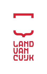 logo_LvC