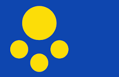logo_Hapse vlag