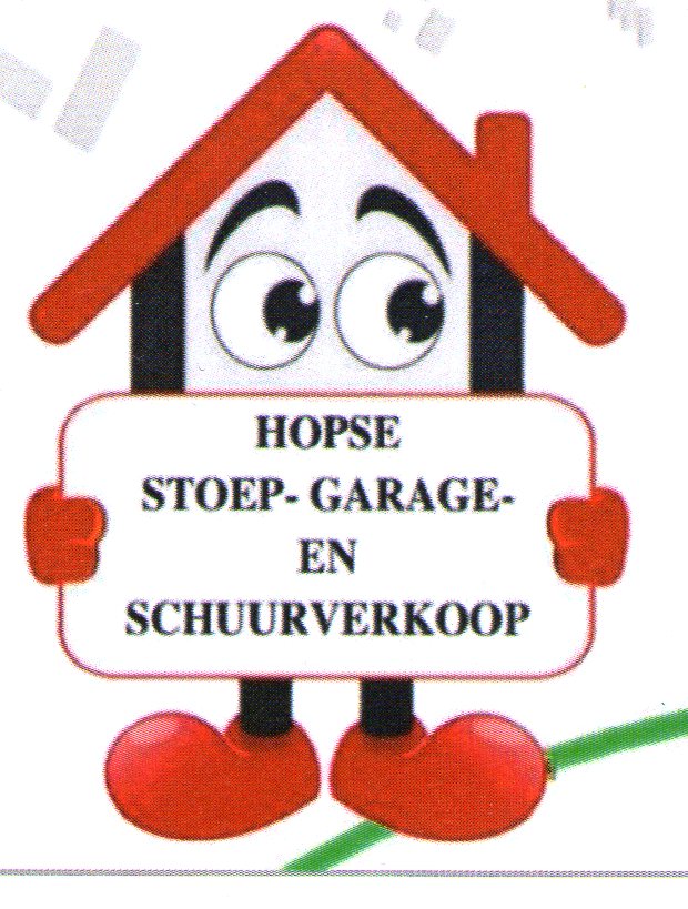 Logo_Stoep